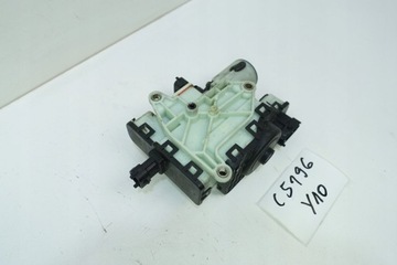 фото thumb №5, Модуль помпа adblue iveco daily 2014- 3.0