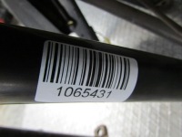 Fiat ducato ii boxer jumper сиденье двойной пассажира сиденье правое перед Киев, фото thumb