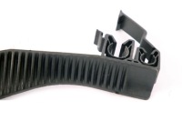 Bmw e46 z4 e85 e86 кронштейн кронштейн шланг патрубок 6923515 Доставка, фото thumb