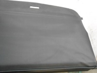 фото thumb №10, Skoda superb iii шторка багажника 3v9867871b