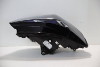 фото thumb №6, Bmw x2 u10 фара full led shadow line правий лампа права перед 5a77ec8