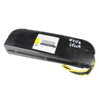 Купити Подушка сидіння правий правий перед ford kuga mk1 1 2008-2012 3m51-r611d10-ak, фото thumb