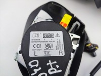 фото thumb №10, Панель консоль подушка подушки подушка безопасности ремни датчик byd уплотнитель 2024-2025