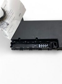 фото thumb №7, Mercedes-benz gl x166 2015 модуль подвеска a1669003607