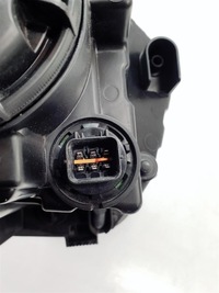 фото thumb №15, Kia picanto 3 iii 17r+ левая лампа перед ory eu !!!