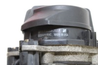 Насос воздуха вторичного 7l5959253a porsche cayenne 1 i 7l 4.5 v8 340 km с Разборки, фото thumb