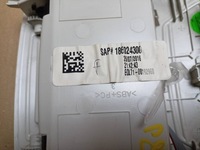 фото thumb №6, Лампа освітлення кабіни ford escape 3 facelift 2017 186024300