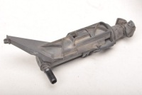 фото thumb №2, Mini countryman r60 помпа омивача фари ліва 1307030580