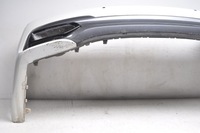 фото thumb №8, Bmw 7 g12 бампер задняя задний m-pakiet long a97