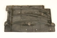 фото thumb №2, Toyota prius w3 1.8 hybrid 2012 rhd задняя правый шасси