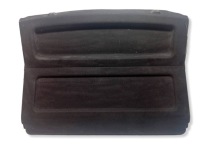 фото thumb №1, Полка багажника dacia duster ii 794209070r