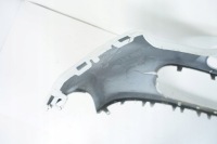 фото thumb №9, Бампер перед передній renault twingo iii