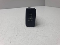 фото thumb №1, Переключатель подогрев pwr heat lexus is 220 ii 2006