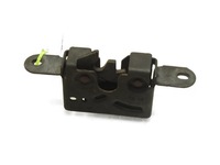 фото thumb №1, Замок капот renault scenic iii 656010010r