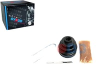 фото thumb №1, Защита шарнир hyundai oyodo