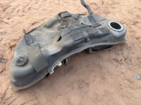 Купить Бак топливной  bak lexus is250 2.5 v6 05-11r, фото thumb