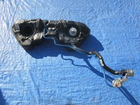 фото thumb №1, Mercedes glk x204 2.2d 2010 бак топлива bak