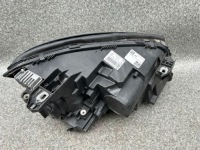 Лампа левая передняя mercedes gla w156 ксенон a1569063100 poznan Киев, фото thumb