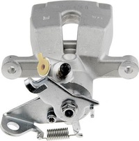 фото thumb №4, Супорт ham задня правий renault megane ii 2 wind