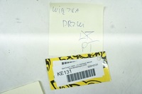 фото thumb №5, Ke131 opel corsa f джгут двері правий задня