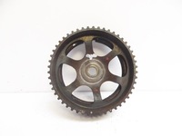 фото thumb №1, Alfa romeo 156 колесо розподільного валу 1.9 jtd