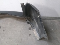 фото thumb №6, Бампер задняя renault megane iv 4 kombi