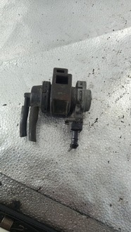 фото thumb №3, Электроклапан renault megane ii 04r 8200201099