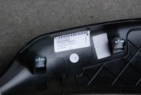 фото thumb №4, Dekor консоли mini r60 countryman l / p