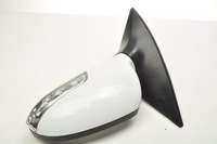 фото thumb №7, Hyundai i30 i зеркало левая электрический 8pin lift uk 87610-2r700