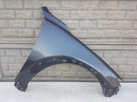 фото thumb №1, Mazda cx3 cx-3 крыло передний правый оригинал