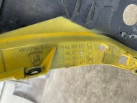 фото thumb №12, Lamborghini urus бампер перед переднее