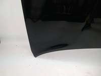 фото thumb №10, Dodge charger 2015+ lift капот крышка двигателя