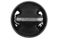 фото thumb №12, Втулка важеля mazda cx-7 er 06- /заднього поздовжній/