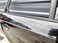 фото thumb №11, Дверь правый задняя audi a3 8v 8v4 sportback ly9b 2011-2018 !!!