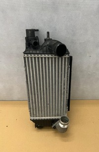 фото thumb №1, Інтеркулер hyundai tucson 20- 282702m400