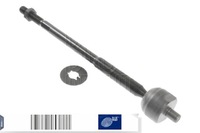 фото thumb №13, Blue print adz98725 соединение осевое, тяга рулевой поперечный