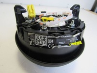 фото thumb №5, Mercedes gle w167 167 w213 w238 подушка безопасности подушка безопасности 0008607102