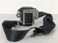 фото thumb №1, Renault megane iii хетчбек kombi pas безпеки задня правий 2008-2016