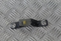 фото thumb №1, Кронштейн кронштейн megane iv lift 1475147r