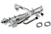 фото thumb №9, Nty egr-vw-021a радіатор, система охолодження двигуна