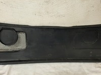 фото thumb №9, Audi a6 c6 жабо перед 4f2819447