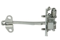 фото thumb №1, Ограничитель дверь перед lp citroen c5 i c5 ii 03010108