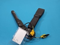 фото thumb №1, Клипса pas безопасности перед правый пассажира mercedes ml w164 a2518600469