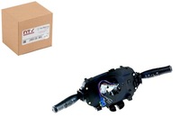 фото thumb №1, Переключатель комбинированный renault megane ii 2003- с переключателем