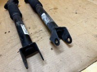 фото thumb №8, Комплект амортизаторы задняя правый левый mercedes gls x166