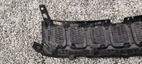 фото thumb №9, Jeep compass 2014 2015 2016 2017 18 решётка радиатора решётка радиатора