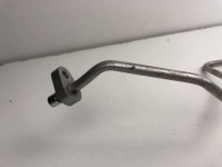 фото thumb №2, Renault megane iv трубка кондиционера 1.2 tce