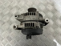 фото thumb №7, Opel astra k 1.6cdti генератор 13520813