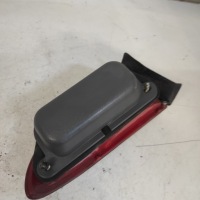 Лампа права задня задній alfa romeo 156/159 29047004 Доставка, фото thumb