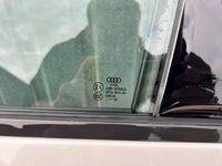 фото thumb №6, Audi a1 82a citycarver двері ліва задня задні w колір повний